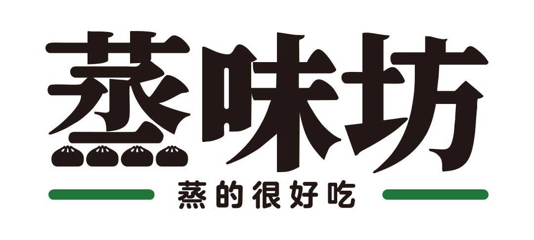 蒸味坊连锁加盟品牌