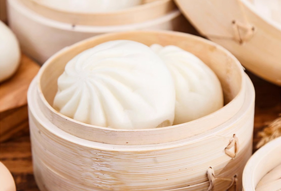 企业介绍