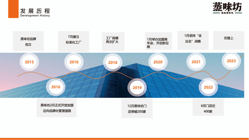未标题-1.jpg