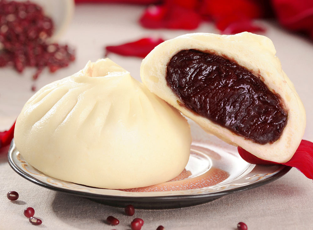 BAOZI.jpg