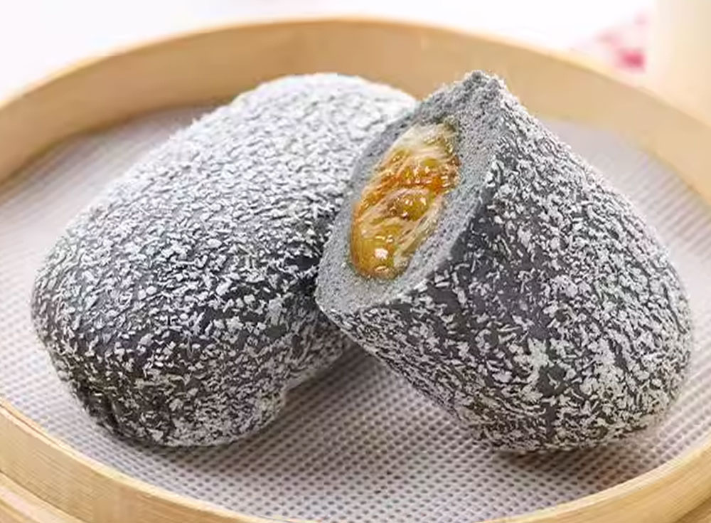 椰蓉肉松包.jpg