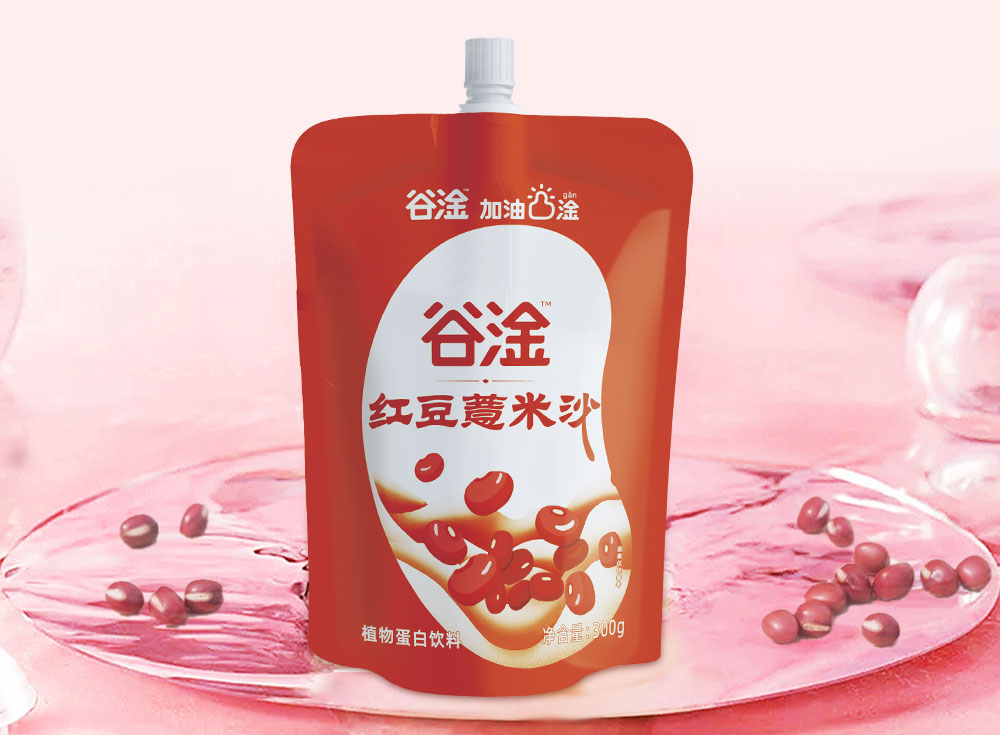 红豆薏米.jpg