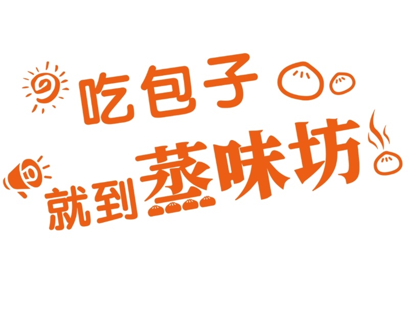 5_看图王.jpg